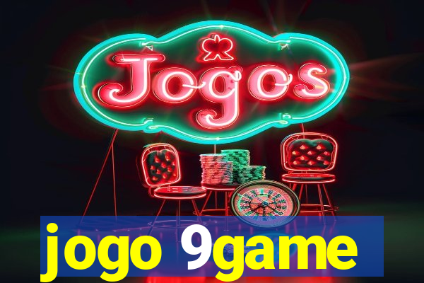 jogo 9game